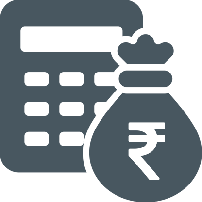 Merchant Financing Solutions